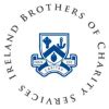 brothers of charity services ireland recruitment portal|Brothers Of Charity Jobs Kerry .
